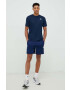 adidas Performance Къс панталон за трениране Train Essentials в тъмносиньо - Pepit.bg