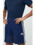 adidas Performance Къс панталон за трениране Train Essentials в тъмносиньо - Pepit.bg