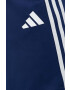 adidas Performance Къс панталон за трениране Train Essentials в тъмносиньо - Pepit.bg