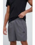 adidas Performance Къс панталон за трениране Train Essentials - Pepit.bg