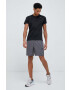 adidas Performance Къс панталон за трениране Train Essentials - Pepit.bg
