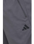 adidas Performance Къс панталон за трениране Train Essentials - Pepit.bg