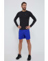 adidas Performance Къс панталон за трениране Train Essentials в синьо - Pepit.bg
