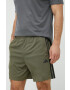 adidas Performance Къс панталон за трениране Training Essentials в зелено - Pepit.bg