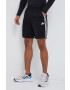 adidas Performance Къс панталон за трениране Training Essentials - Pepit.bg