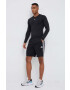 adidas Performance Къс панталон за трениране Training Essentials - Pepit.bg