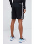 adidas Performance Къс панталон за трениране Training Essentials - Pepit.bg