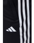 adidas Performance Къс панталон за трениране Training Essentials - Pepit.bg
