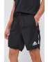 adidas Performance Къс панталон FS9807 - Pepit.bg