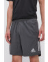 adidas Performance Къс панталон H34502 - Pepit.bg