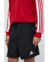 adidas Performance Къс панталон GU6387 - Pepit.bg