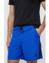 adidas Performance Къс панталон H29167 - Pepit.bg