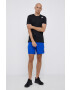 adidas Performance Къс панталон H29167 - Pepit.bg