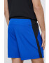 adidas Performance Къс панталон H29167 - Pepit.bg