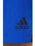 adidas Performance Къс панталон H29167 - Pepit.bg