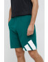 adidas Performance Къс панталон H08757 - Pepit.bg