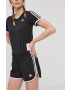 adidas Performance Къси панталони DY8500 - Pepit.bg