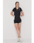 adidas Performance Къси панталони DY8500 - Pepit.bg