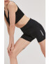 adidas Performance Къси панталони GP8808 - Pepit.bg