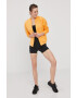adidas Performance Къси панталони GP8808 - Pepit.bg