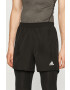 adidas Performance Къси панталони - Pepit.bg