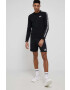 adidas Performance Къси панталони HE7167 - Pepit.bg