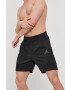 adidas Performance Къс панталон GL1677 - Pepit.bg