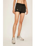 adidas Performance Къси панталони - Pepit.bg