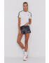 adidas Performance Къси панталони H59884 - Pepit.bg
