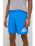 adidas Performance Къси панталони H59884 - Pepit.bg
