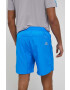 adidas Performance Къси панталони H59884 - Pepit.bg