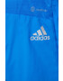 adidas Performance Къси панталони H59884 - Pepit.bg