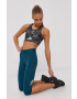 adidas Performance Къси панталони HA3336 - Pepit.bg
