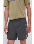 adidas Performance Къс панталон GJ9877 - Pepit.bg