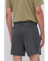 adidas Performance Къс панталон GJ9877 - Pepit.bg
