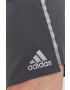 adidas Performance Къс панталон GJ9877 - Pepit.bg