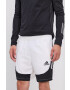 adidas Performance Къс панталон H16871 - Pepit.bg