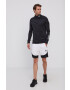 adidas Performance Къс панталон H16871 - Pepit.bg