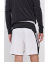 adidas Performance Къс панталон H16871 - Pepit.bg