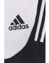 adidas Performance Къс панталон H16871 - Pepit.bg