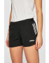 adidas Performance Къси панталони - Pepit.bg