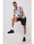 adidas Performance Къс панталон GU6386 - Pepit.bg
