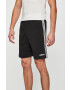 adidas Performance - Къси панталони - Pepit.bg