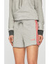 adidas Performance Къси панталони - Pepit.bg