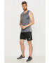 adidas Performance Къси панталони CE9031 - Pepit.bg