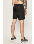 adidas Performance Къси панталони CE9031 - Pepit.bg