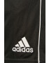 adidas Performance Къси панталони CE9031 - Pepit.bg