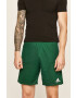 adidas Performance Къси панталони DM1698 - Pepit.bg