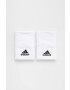 adidas Performance Ленти за китка (2-pack) - Pepit.bg