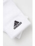 adidas Performance Ленти за китка (2-pack) - Pepit.bg